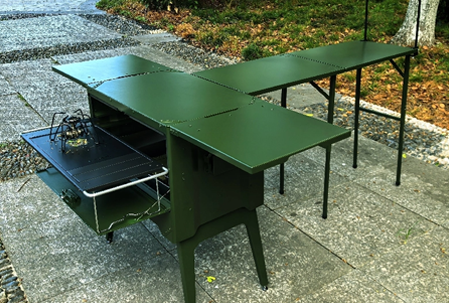 Outdoor Cooking Box.png