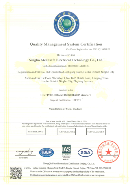 2RPTRL0G8T`BFN%G%O3R