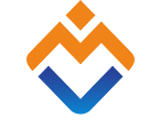 METECHWORKS