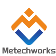 METECHWORKS