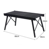 Aluminum Alloy IGT Table