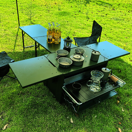 camping-storage-box-with-