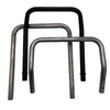 Metal Tube Bending Parts