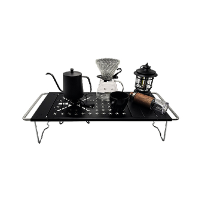 Mini-IGT-Table01-400-400.jpg