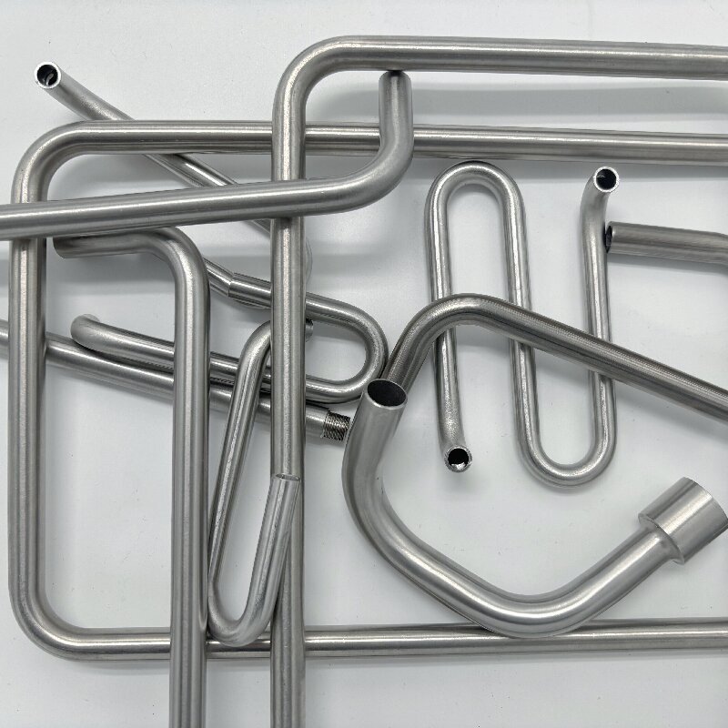 Stailess tube bending .jpg