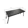 Aluminum Alloy IGT Table