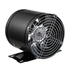 Inline Duct Axial Fan