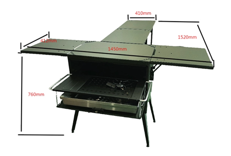 Outdoor Cooking Box-4.png